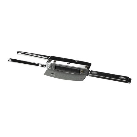 Nu-Vu Handle, Ceramic Magnet(254-2007 50-0285M